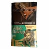 Walter Raleigh 1585 - Mint (25 гр.)