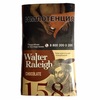 Walter Raleigh 1585 - Chocolate (25 гр.)