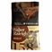 Walter Raleigh 1585 - Chocolate (25 гр.)
