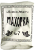  Махорка КЛАССИЧЕСКАЯ №7 (25 г)