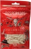 Фильтры для сигарет DESPERADO EXTRA SLIM X-LONG 5.3 (100шт)