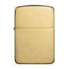 Зажигалка 1941 Replica ZIPPO 1941B