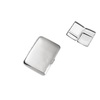 Портсигар Winjet 80090 А