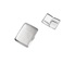 Портсигар Winjet 80090 А