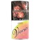  Verso Euphoria Watermelon - 30 гр.