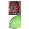 Verso Euphoria Apple - 30 гр.