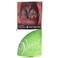 Verso Euphoria Apple - 30 гр.