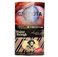 Walter Raleigh Flake Arabic Coffee - 25 гр.