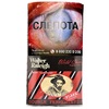 Walter Raleigh Flake Wild Cherry - 25 гр.