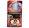 Walter Raleigh Flake Wild Cherry - 25 гр.