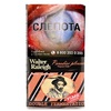 Walter Raleigh Flake Paradise Pleasure - 25 гр.