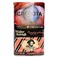 Walter Raleigh Flake Paradise Pleasure - 25 гр.