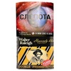 Walter Raleigh Flake Heavenly Bliss - 25 гр.
