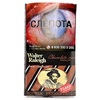 Walter Raleigh Flake Chocolate Cream - 25 гр.