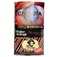 Walter Raleigh Flake Chocolate Cream - 25 гр.