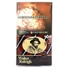 Walter Raleigh Chocolate - 25 гр.