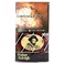 Walter Raleigh Chocolate - 25 гр.