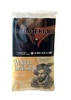 Walter Raleight 1585 -Vanilla (25 г )
