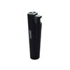 Зажигалки Wisen WP-15 Turbo  (15022) 25 шт.
