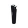 Зажигалки Wisen WP-15 Turbo  (15022) 25 шт.