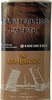 LEOLARSN VANILLA, кисет 30 гр.