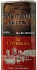 LEOLARSN KIR ROYAL, кисет 30 гр.