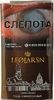 LEOLARSN CHOCOLATE, кисет 30 гр.