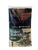 Walter Raleight 1585 - Original (25 г)