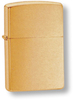 Зажигалка ZIPPO 204B