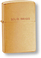 Зажигалка ZIPPO 204