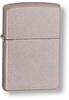Зажигалка ZIPPO 205