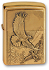 Зажигалка ZIPPO 20854