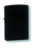 Зажигалка ZIPPO 218