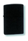 Зажигалка ZIPPO 218
