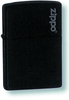 Зажигалка ZIPPO 218 ZL