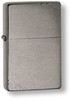 Зажигалка ZIPPO 230