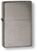 Зажигалка ZIPPO 230