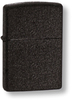 Зажигалка ZIPPO 236