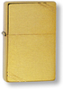 Зажигалка ZIPPO 240