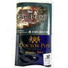 Doctor Pipe Brazilian Blend 50 гр.