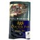 Doctor Pipe Brazilian Blend 50 гр. 