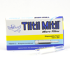 Мундштук для сигарет Tiltil Mitil (10 шт) 