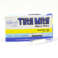 Мундштук для сигарет Tiltil Mitil (10 шт) 