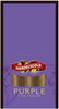 Сигариллы Handelsgold Purple (Виноград)