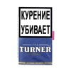 The Turner "Original" (40 г)