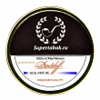 Davidoff - Blue Mixture (50 гр)