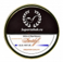  Davidoff - Blue Mixture (50 гр)