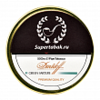 Davidoff - Green Mixture (50 гр)