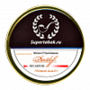  Davidoff - Red Mixture (50 гр)