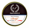  Davidoff - Red Mixture (50 гр)